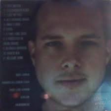 Amazon.com: Daniel Schreck