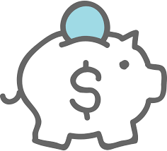 You guys wanted a pt2 so i gave you one. A Massive List Of Work At Home Jobs For Reliable Income