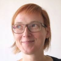 19300+ "Mães" profiles