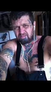 David Pedigo's Instagram, Twitter & Facebook