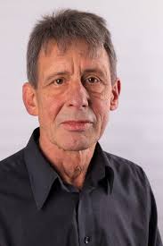 Leichtathletikclub Nordharz von 1974 e.V. In Goslar Sudmerberg