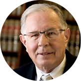 Jensen Sondrall Persellin & Woods, P.A.