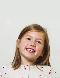 Abigail Reece's Instagram, Twitter & Facebook