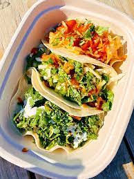 These two street vendors are making l.a.'s best baja fish tacos. 15 Amazing Best Tacos In Dc Street Tacos Near Me