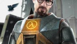 We did not find results for: Half Life Music Composer Kelly Bailey Valve Hasn T Forgotten About Gordon Freeman N4g