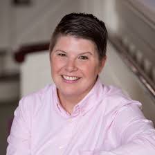 Introducing the Radical Welcome Advisory Team — Transforming Hearts  Collective