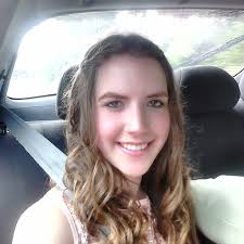 Frank's Swallow Tattoo. (Slightly suggestive if you take into consideration  where they are ;p) They also have similar things...