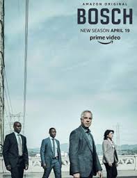 The best films to stream in september 2019. 7 Best Crime Shows On Amazon Prime Video That You Should Watch This Week Gq India Gq Binge Watch