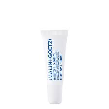 Mojito Lip Balm Mojito Lip Treatment Gel Malin Goetz
