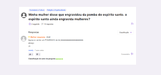 Atividades paranormais capturadas em câmera. 20 Perguntas Mais Bizarras Ja Feitas No Yahoo Respostas