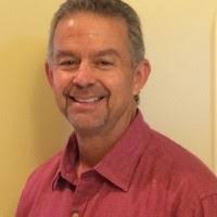 Todd Leavitt's Instagram, Twitter & Facebook