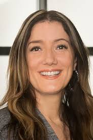 Laurent Delainey : La relève est assurée chez la Fondation des Amis (es) de  la Bonne Entente