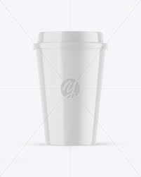 Download Newest Object Mockups On Yellow Images Yellowimages Mockups