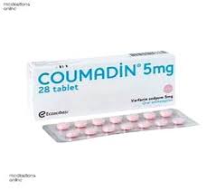 color of coumadin pills coumadin pill colors www