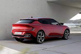 Beyond that, it will reach a top speed in the 260 km/h (162 mph) range. 7tdsy7nf7cxczm