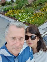 Gina Rocha (@ginarochaoliveira) • Instagram photos and videos