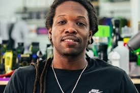 TOP 20 Beard Shaping places near you in Abilene, TX