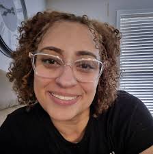 Monster Roofing and Siding LLC