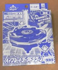 www.amazon.co.jp