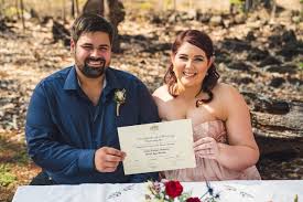 Matthew's 'no limits' approach to your day means that no moments are missed, no request. Ringers Rest Blog Ringers Rest Weddings Functions Venue