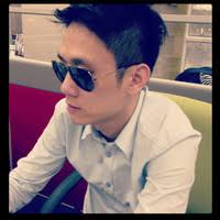 100+ "Ray Low" profiles