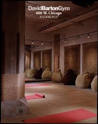 Whether you are a las vegas housewife, work in the hospitality industry, we have a class to fit any person and any schedule. Come See Why The David Barton Gym Is Different Yoga Studio Design Gym Design Yoga Studio