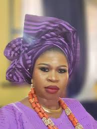 Congratulation's darling husband happy birthday pls join me celebrate  him🍾🥳💃🏾🥰🎂 @everyone