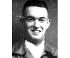 James Drury Obituary (2023)