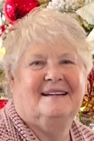 Elijah Lawrence Gray