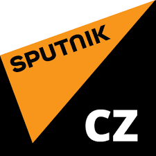 Průplav spojující středozemní a rudé moře. Rusky Kosmonaut Vyfotil Z Iss Lod Ktera Zablokovala Suezsky Pruplav Sputnik Ceska Republika
