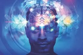 BBC Science Focus Magazine