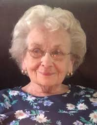 Donna M. Bowen Obituary