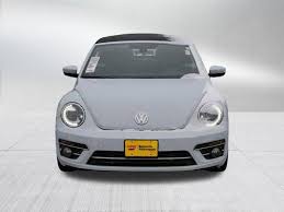 Image result for Pearl Gray 1950 Beetle