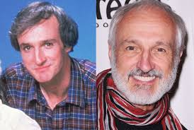 UIC Graduate Admissions