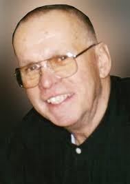 Obituary of Paul Floyd Neely