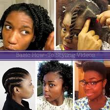 My hairstyle pretty hairstyles wedding hairstyles wedding updo african hairstyles hairstyle ideas twisted hairstyles choppy hairstyles medium hairstyles. 5 Basic How To Styling Videos That Every Natural Should Bookmark Bglh Marketplace