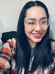 Daniell Pena (@daniell.pena.1) • Facebook