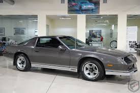 Image result for Charcoal Gray 1984 Chrysler