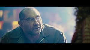 бегущий по лезвию 2049 смотреть онлайн бесплатно на русском Begushij Po Lezviyu 2049 2048 Nekuda Bezhat Youtube