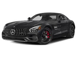 Mercedes Benz Amg Gt 2021 View Specs Prices Photos More Driving