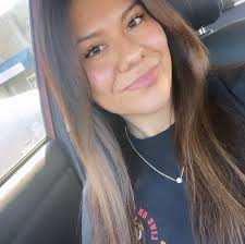 Profile for Estrella Herrera