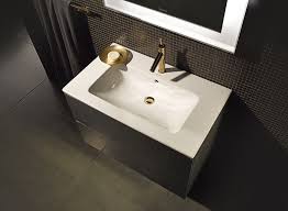 We did not find results for: Plans Vasques Me By Starck Duravit Siehr