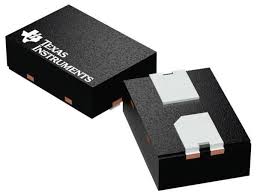 LMT01DQXT Texas Instruments | Mouser