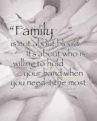 Pin On Quotes Fun Sayings