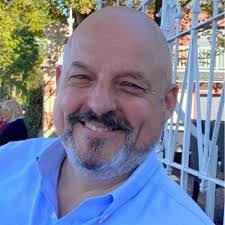 Stephen Toal's Instagram, Twitter & Facebook