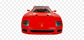 Ferrari f150 laferrari supercar sports car front view is a photograph by maxim images prints which was uploaded on april 2nd, 2015. Free Photo Sports Car Front View Racing Car Model Car Ferrari Car Front View Png Stunning Free Transparent Png Clipart Images Free Download