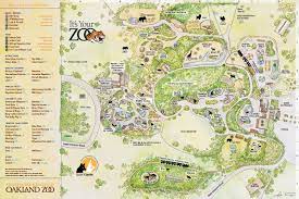 Oakland Zoo Kinder End Of The Year Fieldtrip Aubrey Will Have Fun 0 Oakland Zoo Zoo Summer Camp Programs