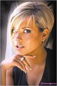 Pin On All New Hairstyles