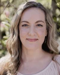 Find Jungian Therapists and Psychologists in Salt Spring Island, BC