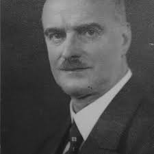 PDF) Rediscovering John Martin: Collecting the apocalypse in post-war  Britain